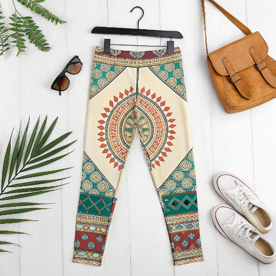 indian-women-s-compression-leggings--flat-lay-or-h