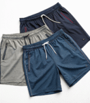 Sports Shorts (Men’s)
