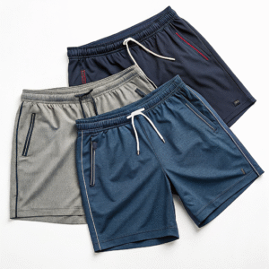 Sports Shorts (Men’s)