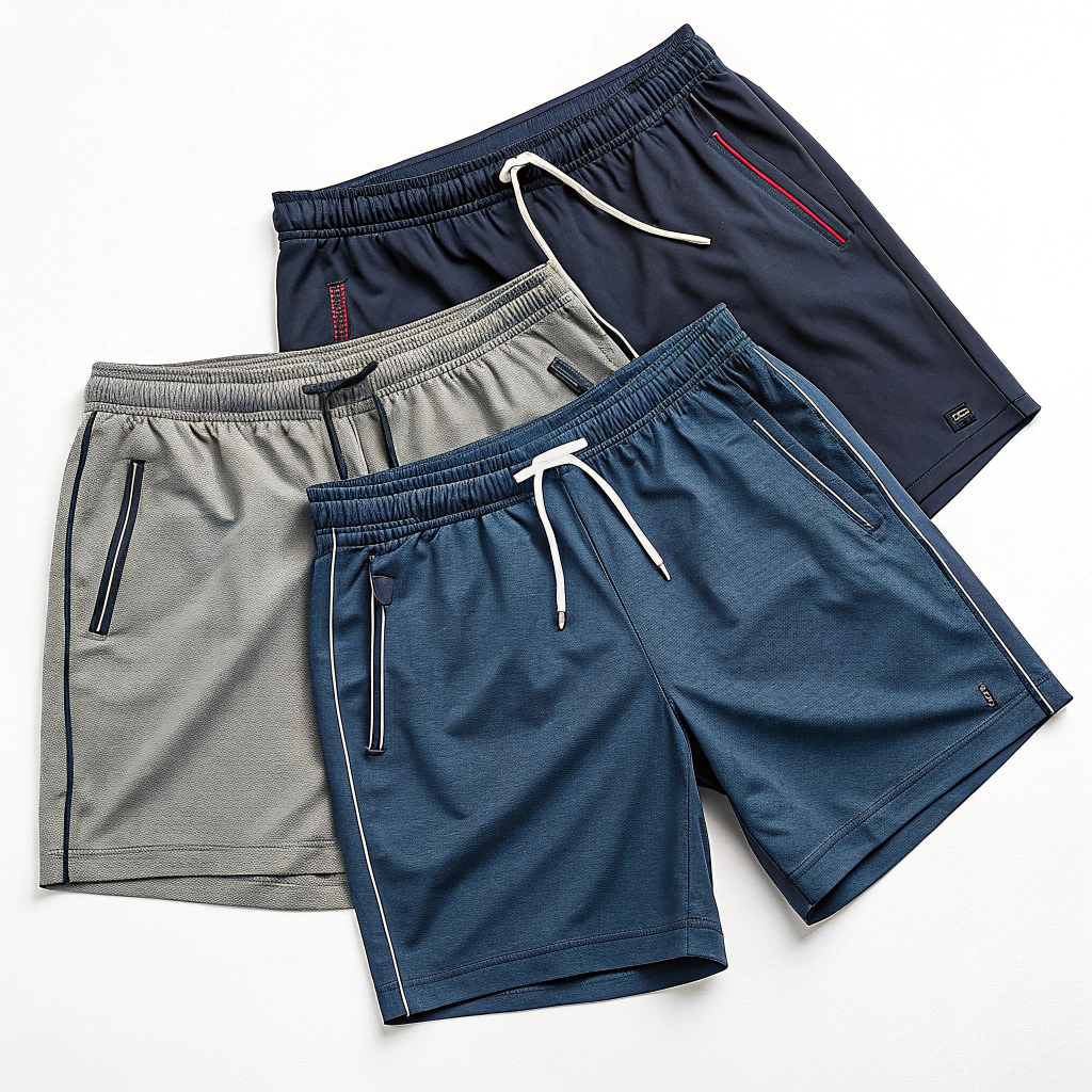 men-s-athletic-shorts-laid-flat--centered-white-ba