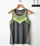 Gym Tank Top (Men’s)