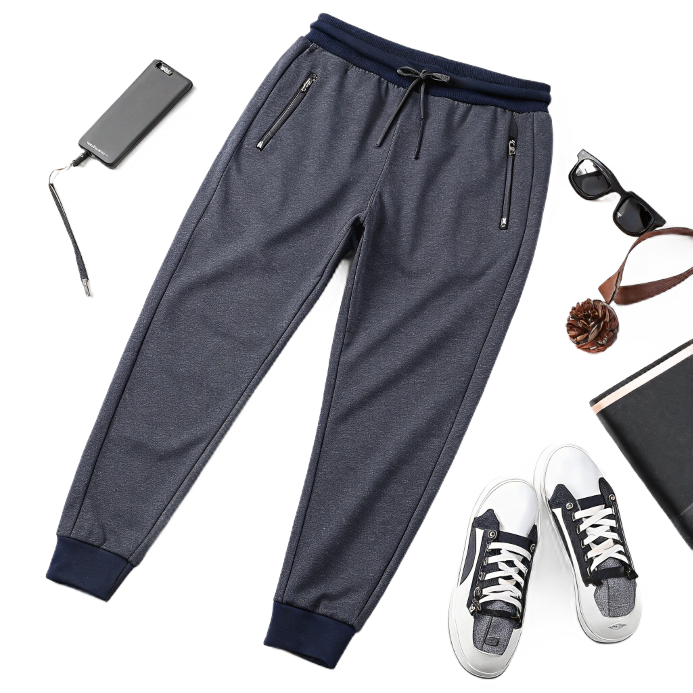 men-s-jogging-pants-laid-flat--waistband-visible--