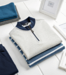 Sweatshirt (Men’s)