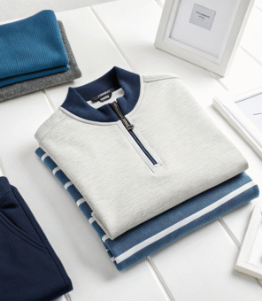 Sweatshirt (Men’s)