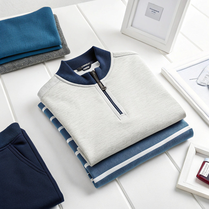 men-s-sweatshirt-folded-or-flat--front-view--cente