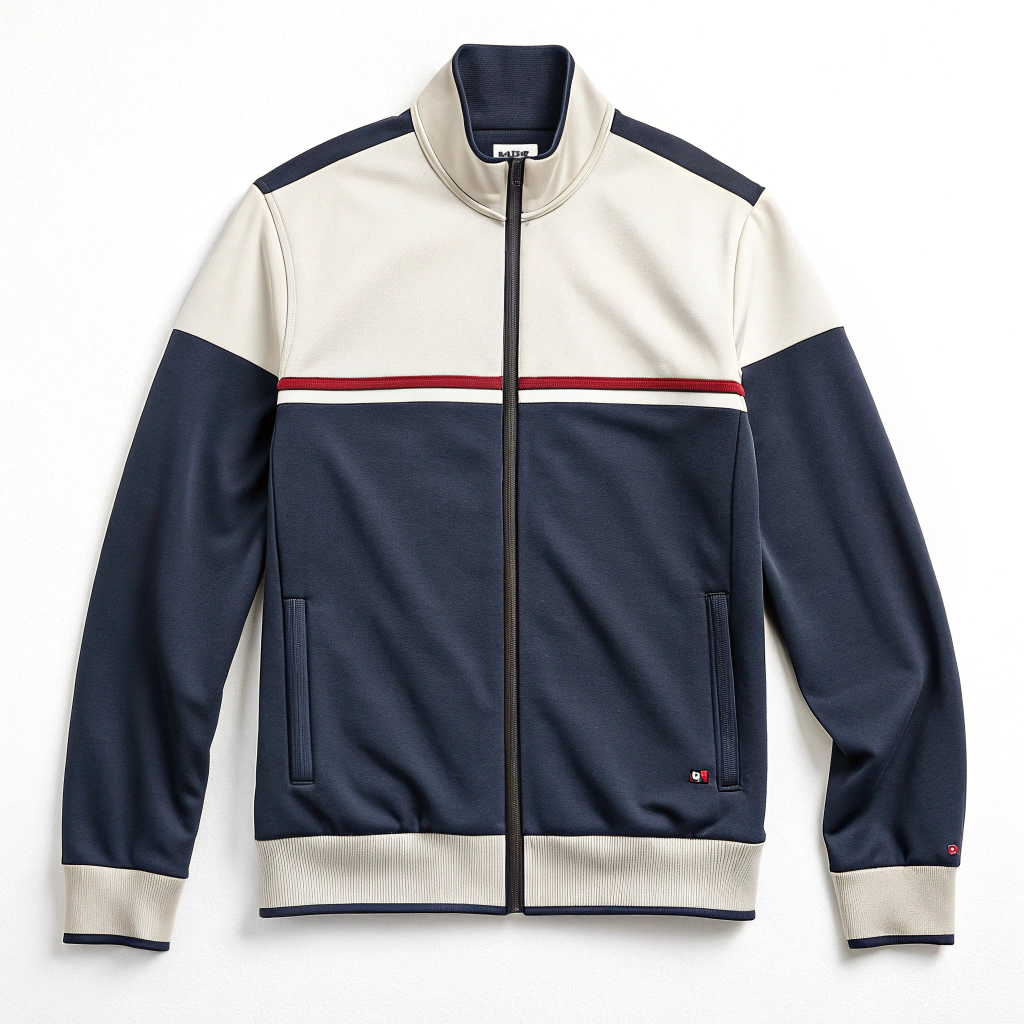 men-s-track-jacket-zipped-and-centered--laid-flat-