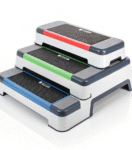 Step Aerobics Platform