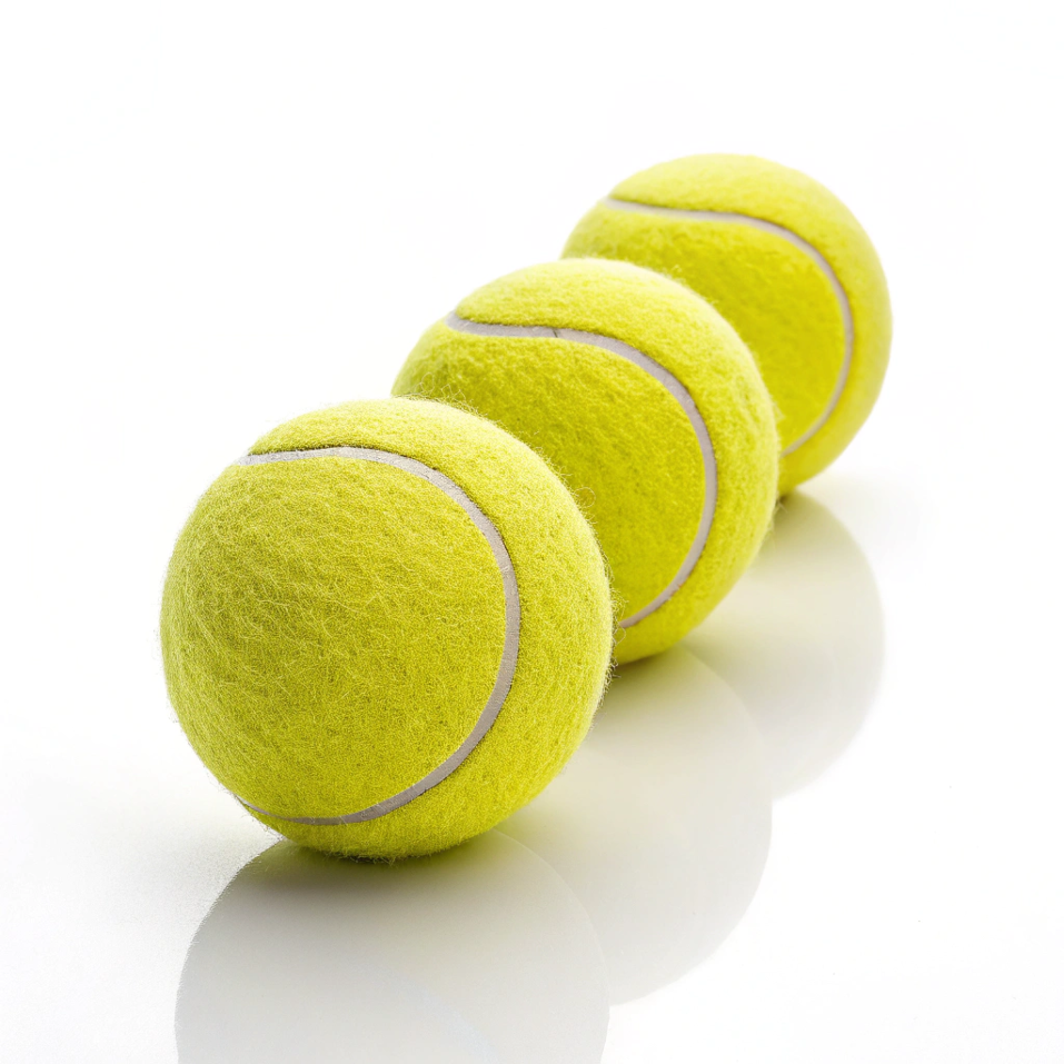 pack-of-tennis-balls--3---aligned-in-a-row-or-stac
