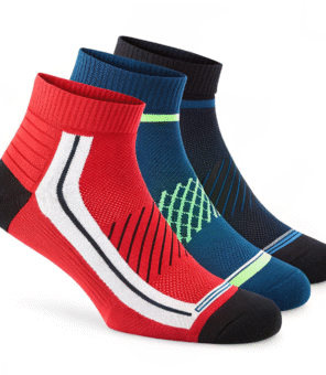 Sports Socks (Men’s)