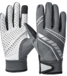 Running Gloves