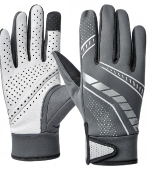 Running Gloves