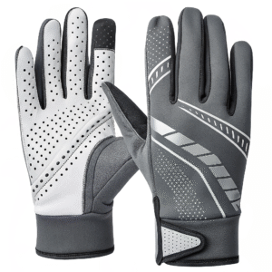 Running Gloves