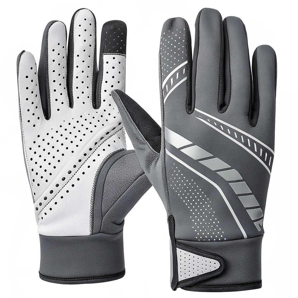 pair-of-running-gloves-placed-palm-up-and-palm-dow