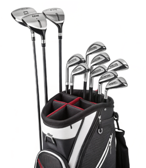 Golf Club Set