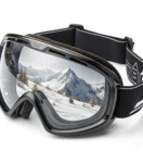 Ski Goggles