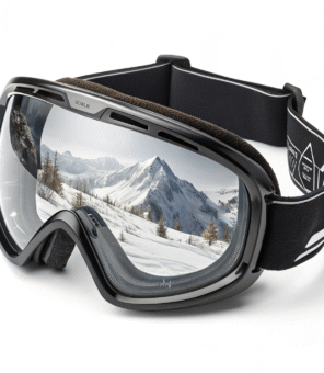 Ski Goggles