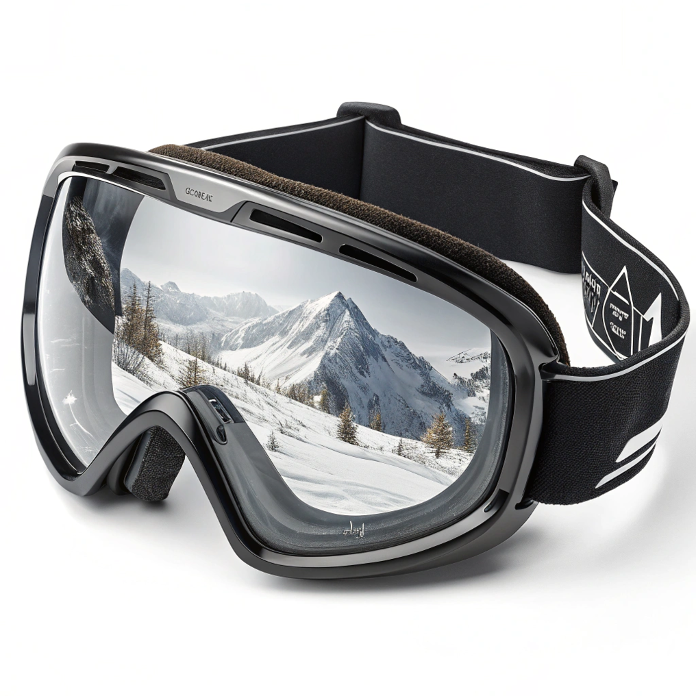 ski-goggles-angled-front--centered-on-white-backgr
