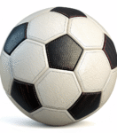 Soccer Ball
