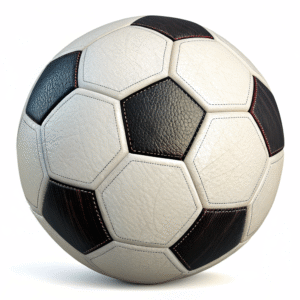 Soccer Ball