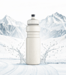 Water Bottle (Sport)