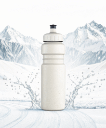 Water Bottle (Sport)