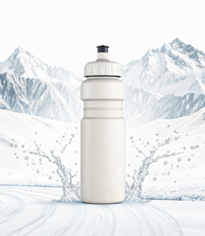 Water Bottle (Sport)