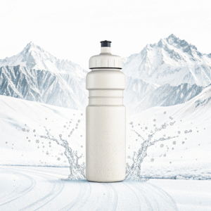Water Bottle (Sport)