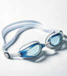 Swim Goggles