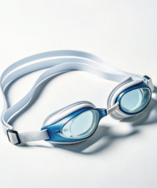 Swim Goggles