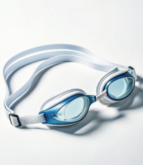Swim Goggles