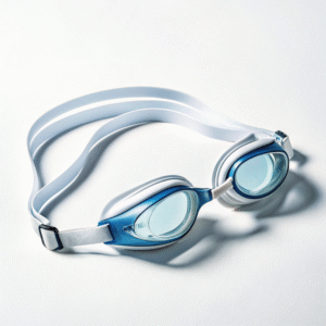 Swim Goggles