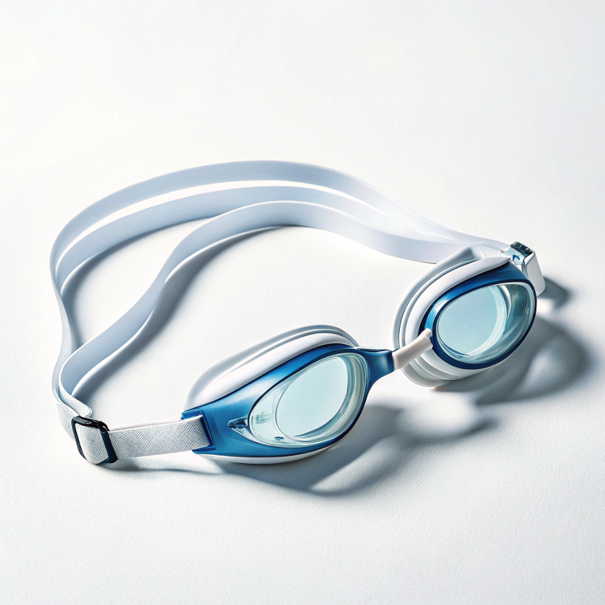 swim-goggles-neatly-placed-with-straps-visible--ce