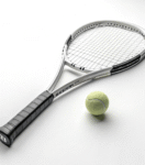 Tennis Racket