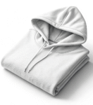 Hoodie (Unisex)