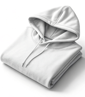 Hoodie (Unisex)