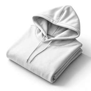 Hoodie (Unisex)
