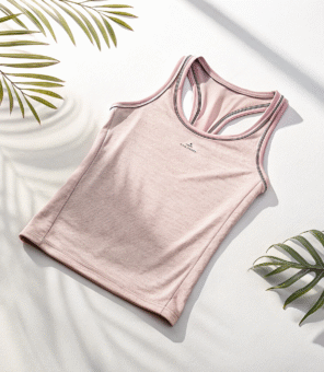 Gym Tank Top (Women’s)