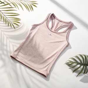 Gym Tank Top (Women’s)