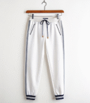 Jogging Pants (Women’s)