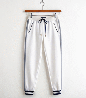 Jogging Pants (Women’s)