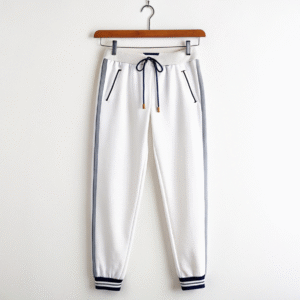 Jogging Pants (Women’s)
