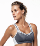 Sports Bra (Women’s)
