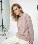 Sweatshirt (Women’s)