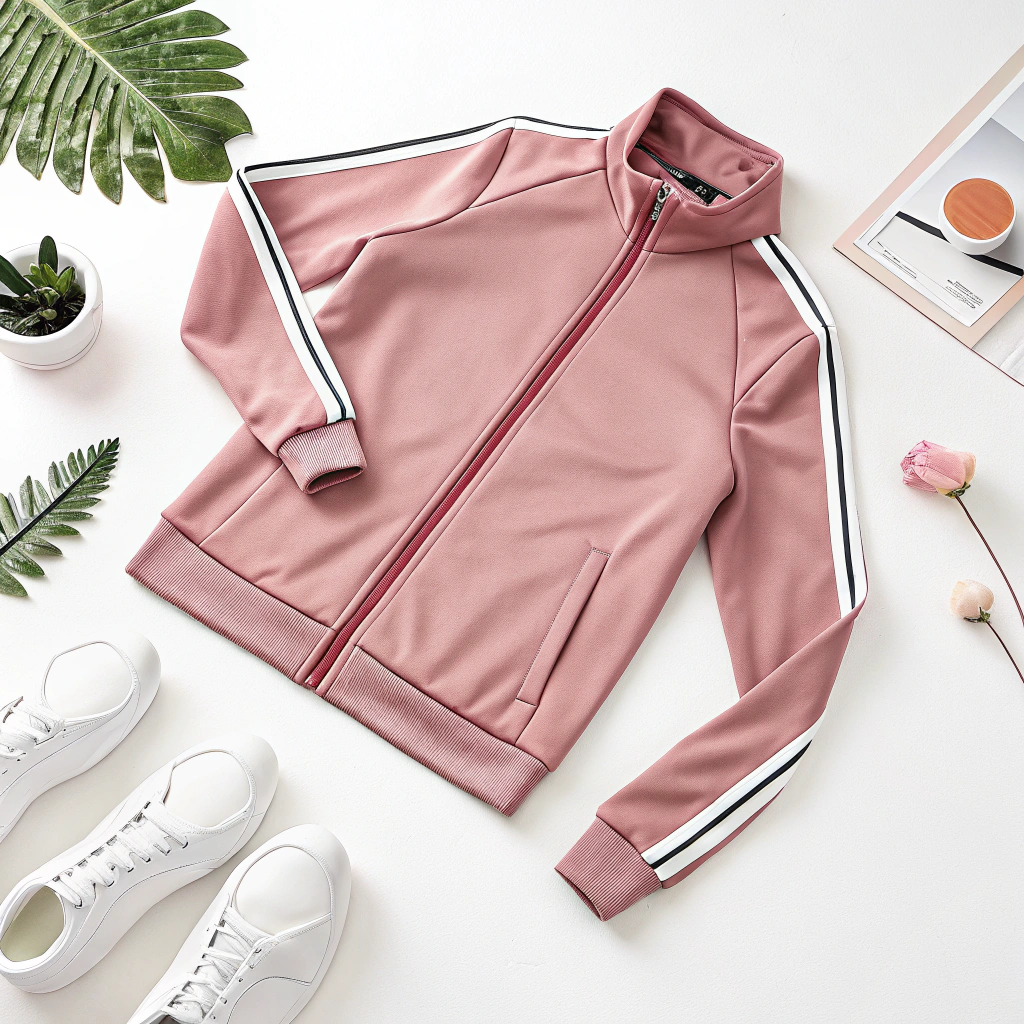 women-s-track-jacket-neatly-folded-or-front-facing